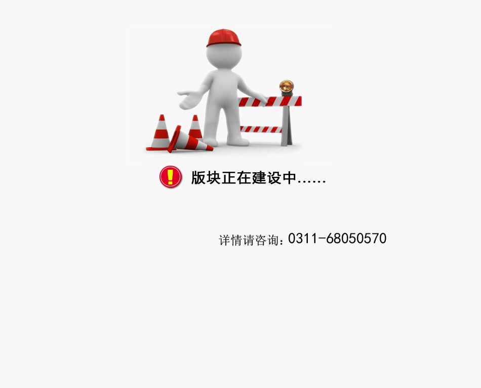 ��K���O(sh��)������Ո(q��ng)�ڴ���