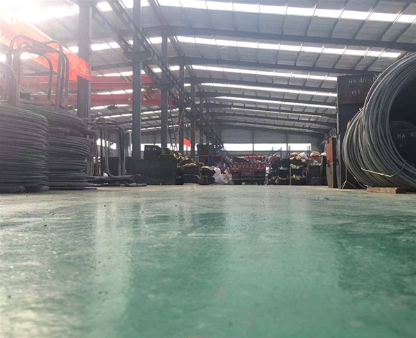 廠區(qū)實(shí)景 (7)