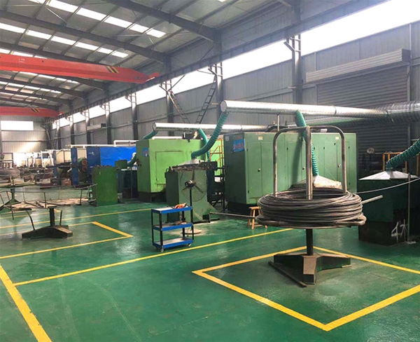 廠區(qū)實(shí)景 (8)