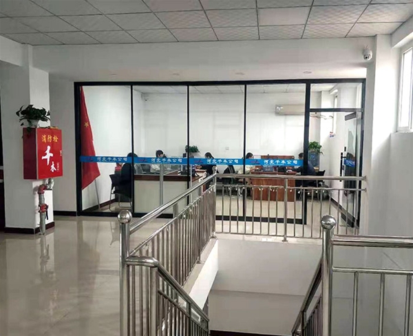 辦公環(huán)境 (8)