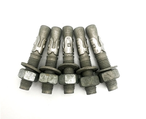 國(guó)標(biāo)車(chē)修壁虎